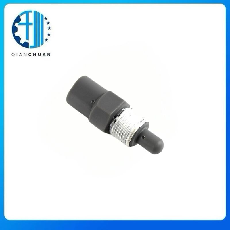 8-12146830-0 8121468300 Intake Air Temperature Sensor for Isuzu 6HK1 4HK1 Engine Spare Parts