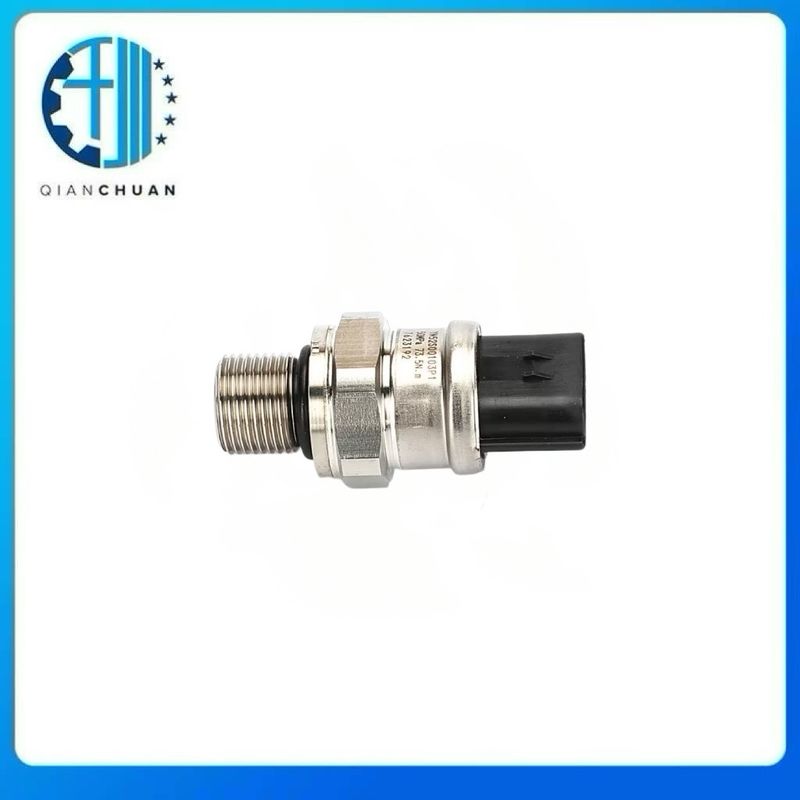 YN52S00103P1 Pressure Sensor For Kobelco  SK200-8 Excavator Engine Spare Parts