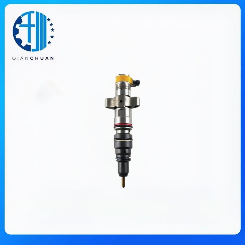 2681835 268-1835 Fuel Injector for   C7 Engine Excavator 324D 324D FM