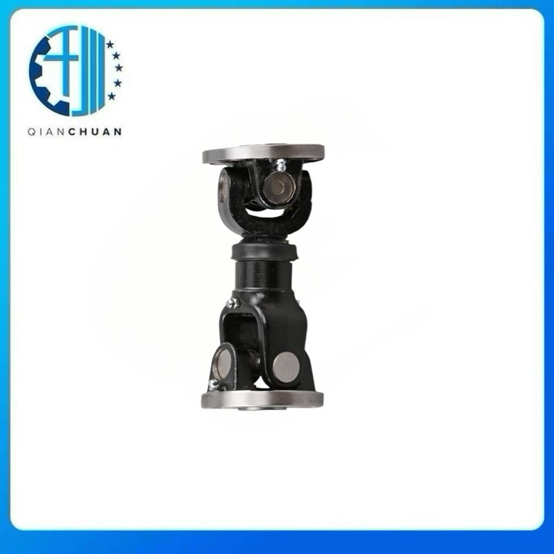 Drive Shaft 67310-31701-71  673103170171 For Toyota Forklift 7FG35/ 45 Spare Parts