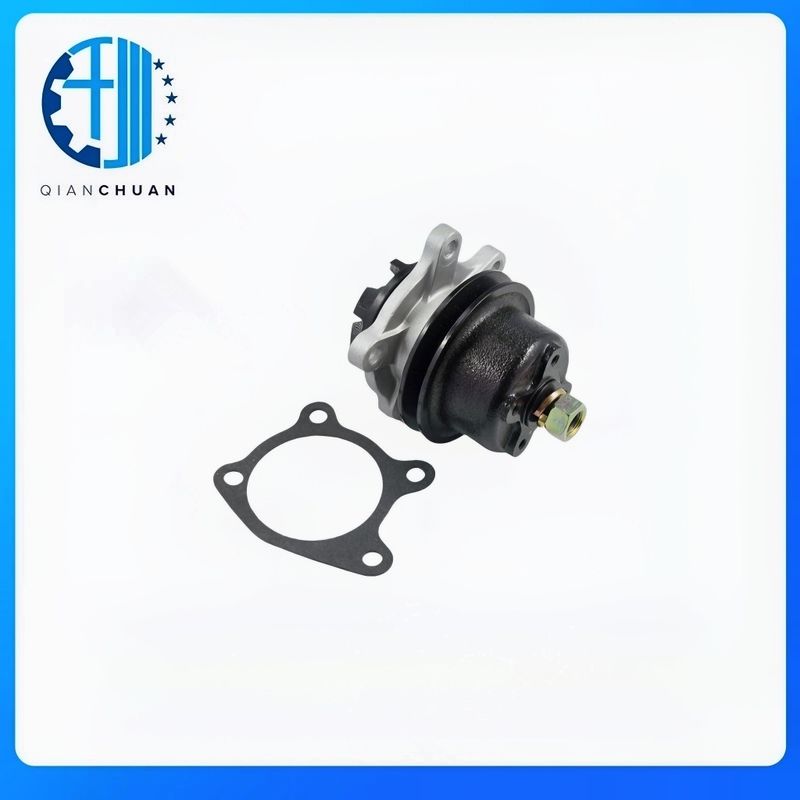 15602-73030 1560273030 SW07452 Water Pump For Kubota Tractor M4000