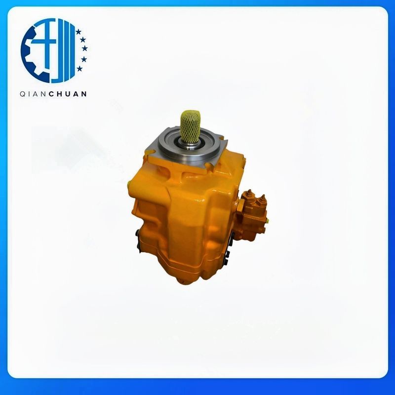 112-7913 0R-7663 Hydraulic Piston Pump for CAT Wheel Loader 992G Wheel Dozer 854G