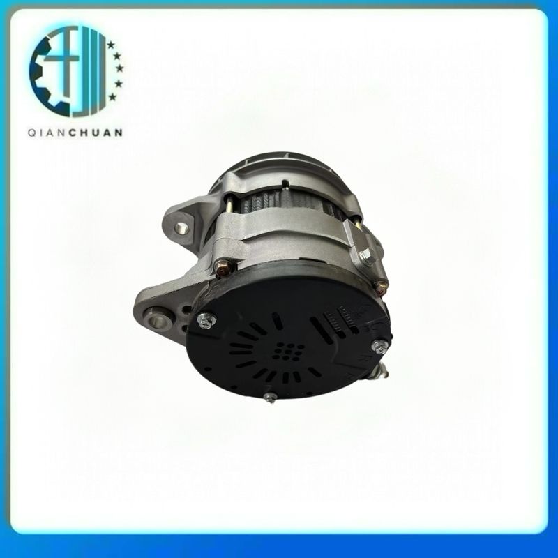 Alternator  561-2986  For    C13 C15 C18 Diesel Engine  Spare Parts