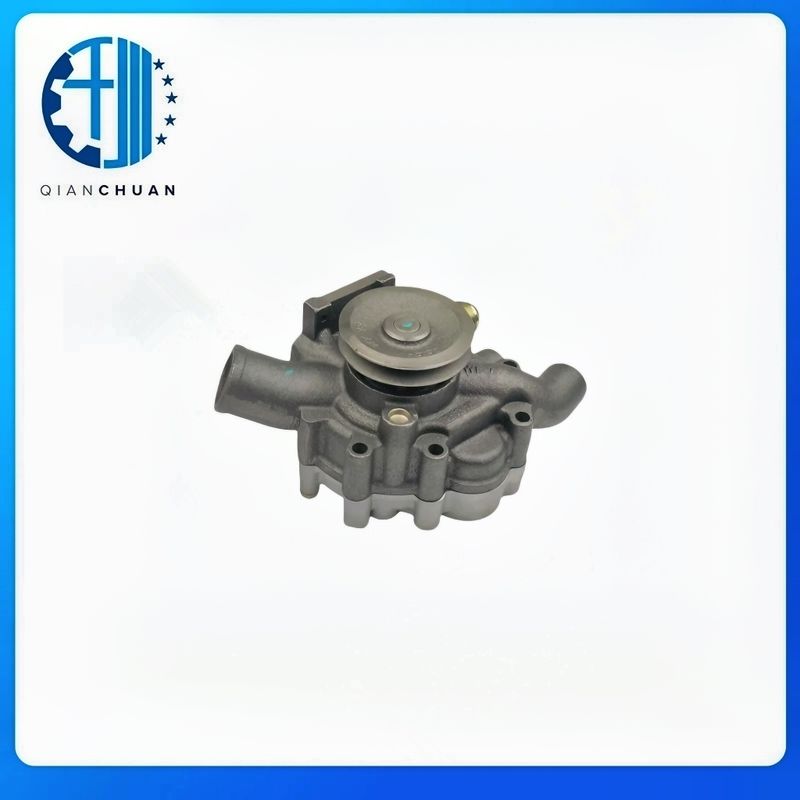 224-3255 Water Pump for   Engine 3114 3116 3126B C7 Loader 924F 928F