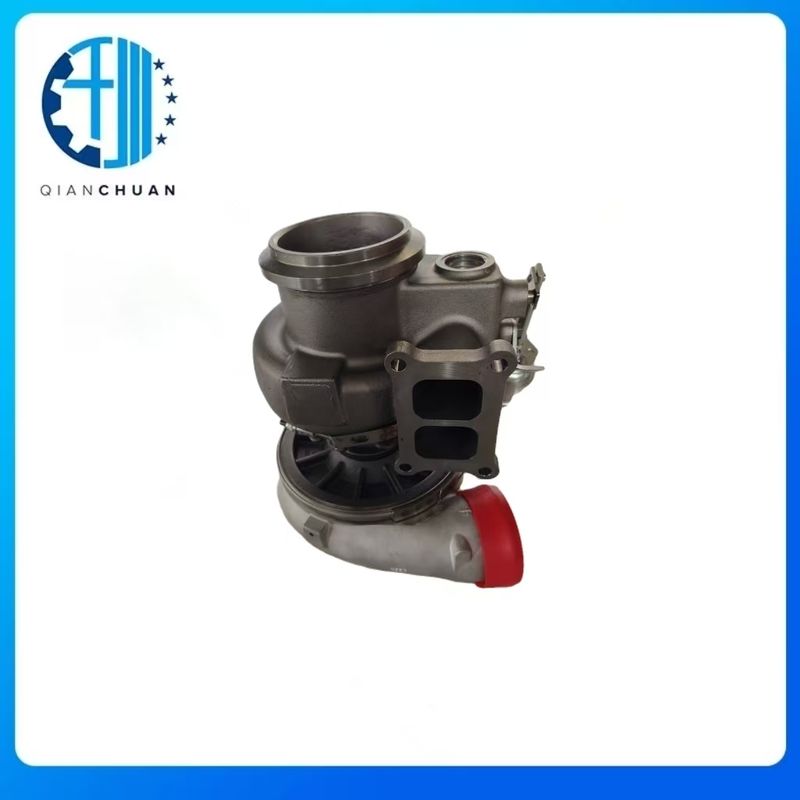 Genuine  C9 Turbocharger 540-2483 872982-5003