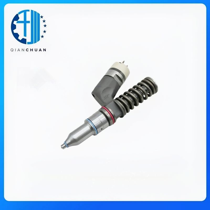 102-6236 Fuel Injector for  3406E Diesel Engine