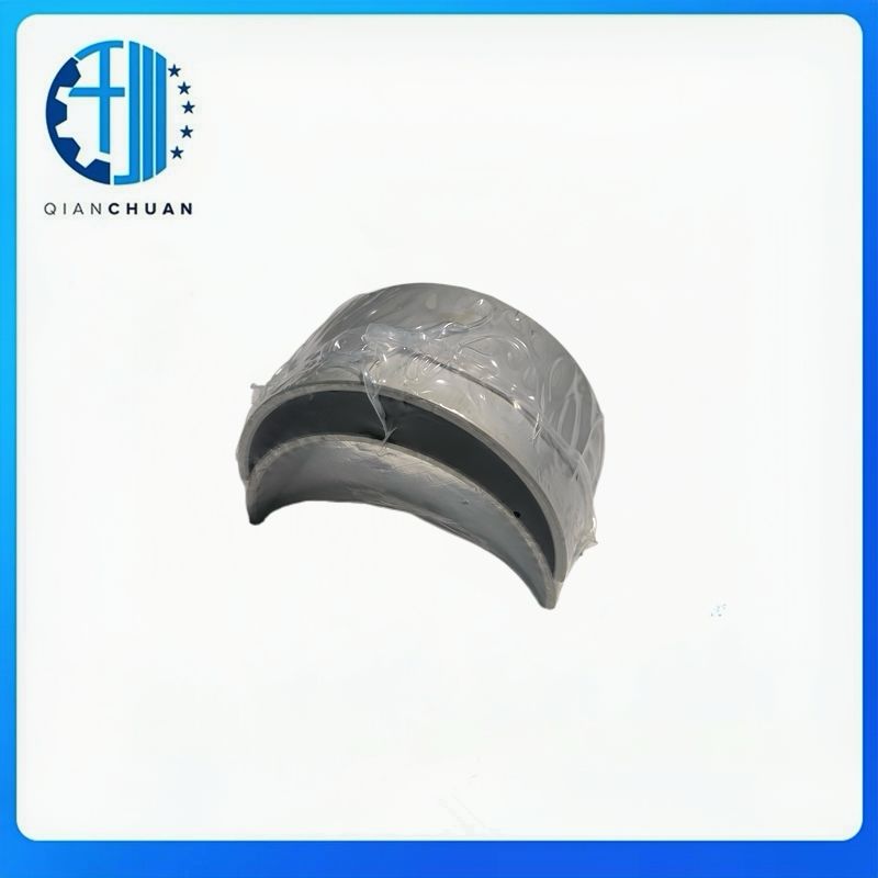  C15 Connecting Rod Bearing 9Y7735 for 3406 Series Engines