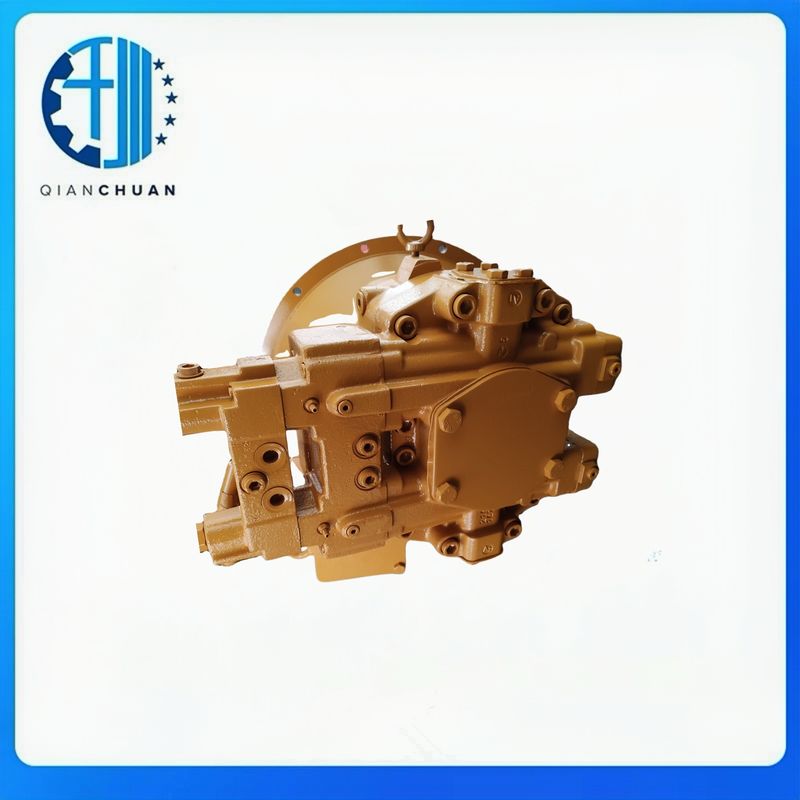194-8383 Main Pump For  330C 330CL 330CLN Excavator Spare Parts Construction Machinery