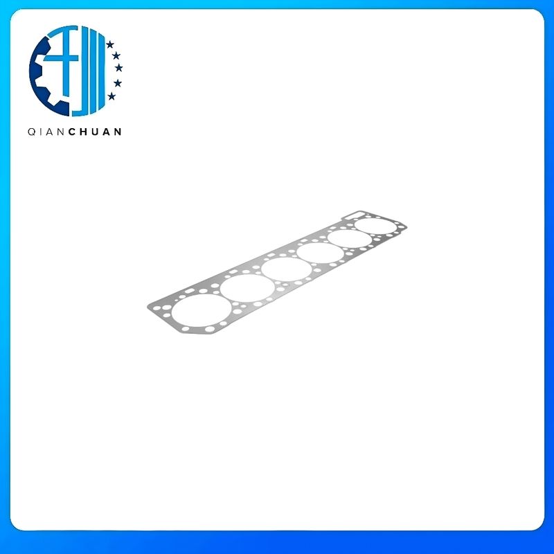  C15 C18 3412 3408 Cylinder Head Gasket 560-2843 5602843