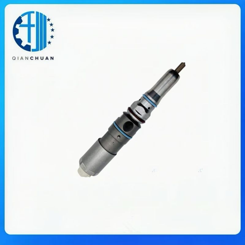 20R-5036 New Injector for  C9.3 Diesel Engine