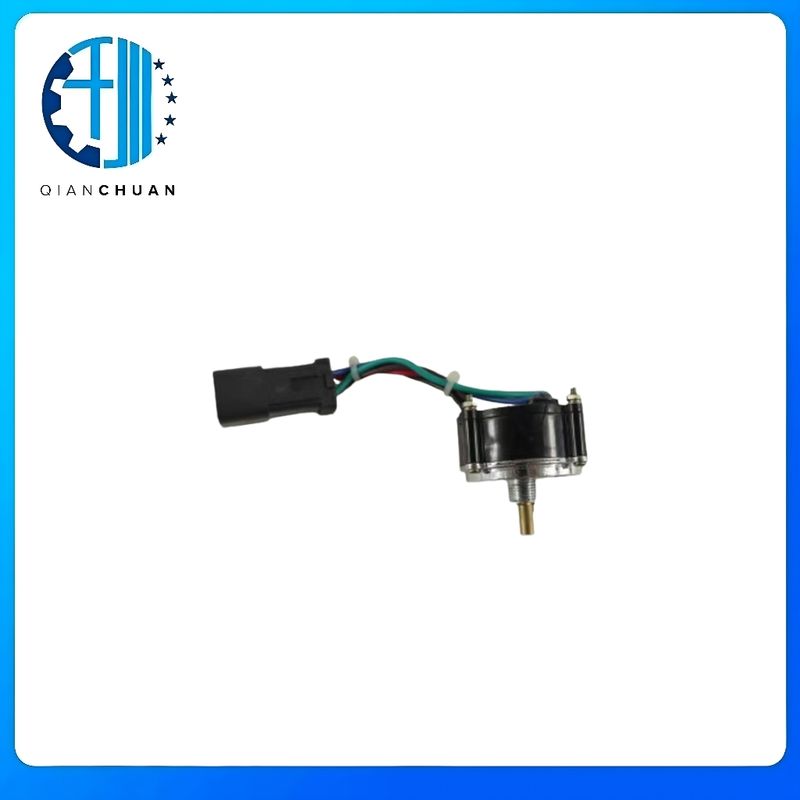 Caterpillar 3406 3508 3306 3406B 3054 Engine Rotary Switch 7Y-5465