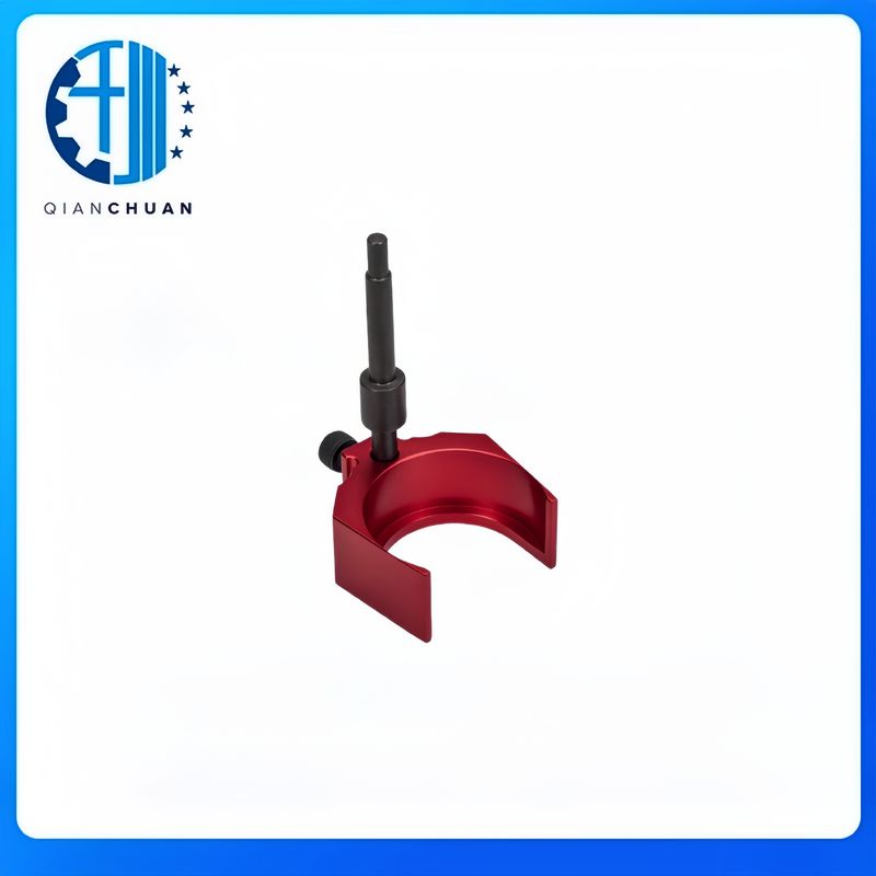 9U-7227 Injector Height Gauge Tool for  3406E C15 C16 Engines