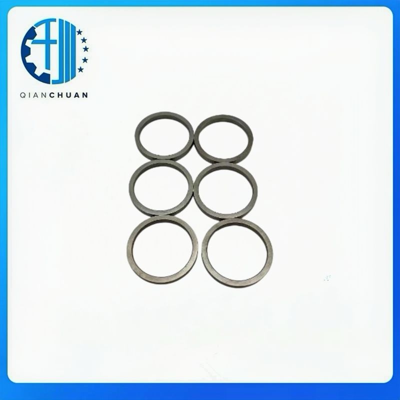 130-9004 Seat for  3126 3116 3114 Diesel Engine