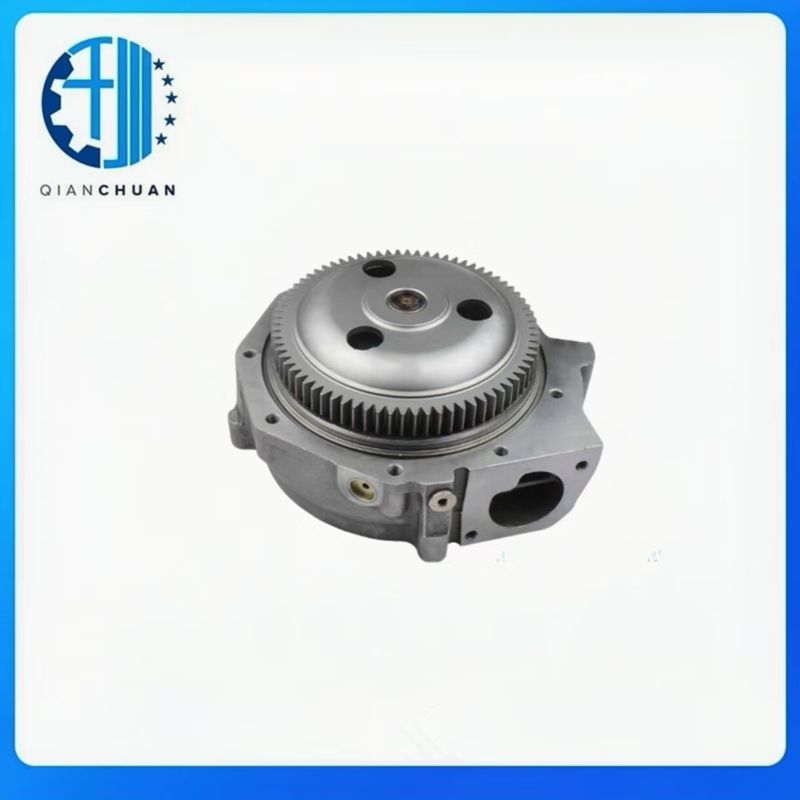 New Water Pump 352-0211 for   C15 Engine Spare Parts