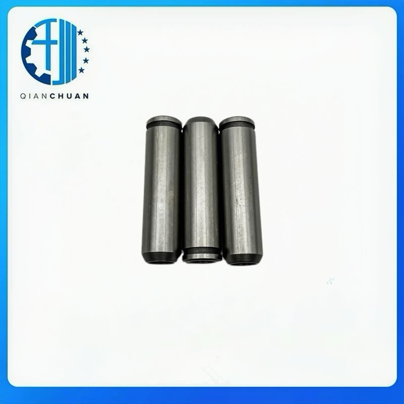  3066 Diesel Engine Valve Guide 5I7635 New