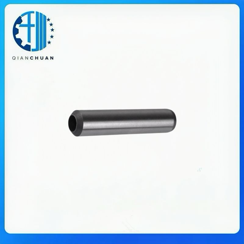 New Valve Guide 7C-3190 for  3054 Diesel Engine