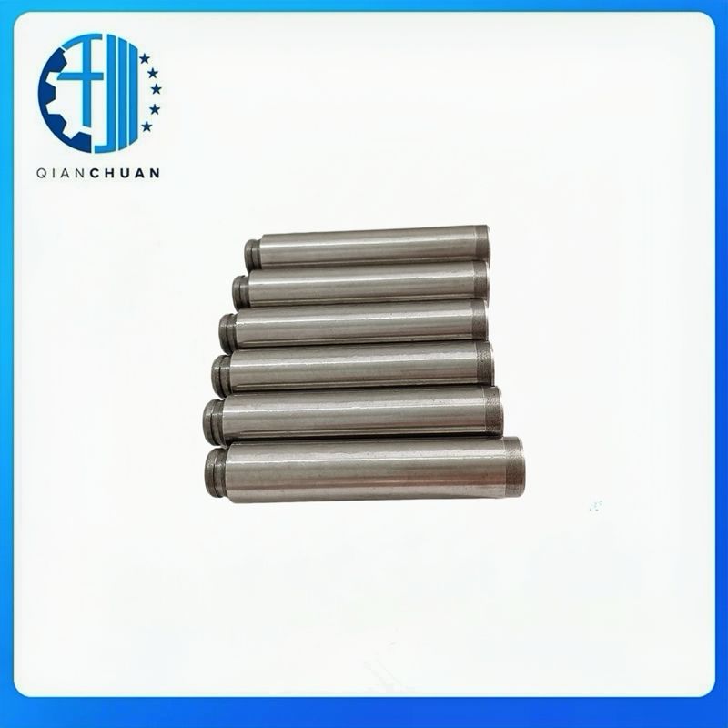 Caterpillar 197-6995 Valve Guide for 3524B 3508B 3512B 3516B Engines