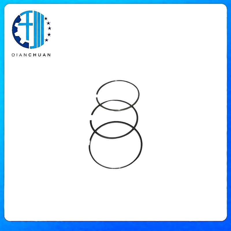  C11 C13 Piston Ring 2382717 Genuine OEM Spare Part