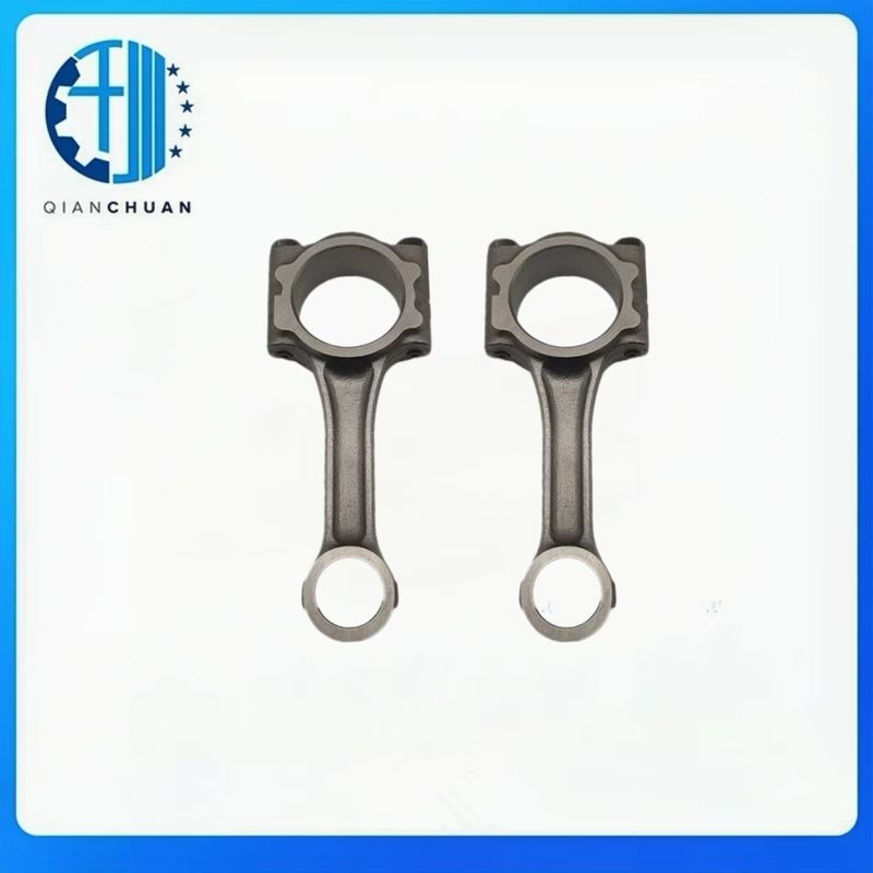Connecting Rod 6150-31-3100   for Komatsu  6D125 S6D125 Engine Spare Parts