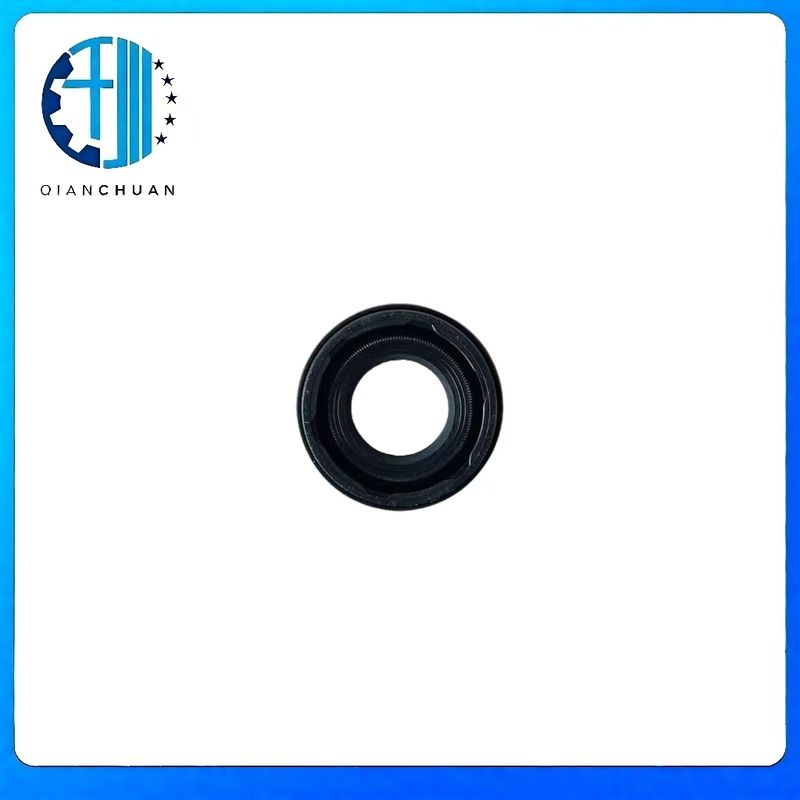 702-16-71160 702-16-71150 Valve Seal For Komatsu Excavators PC130 PC210 PC220 PC228