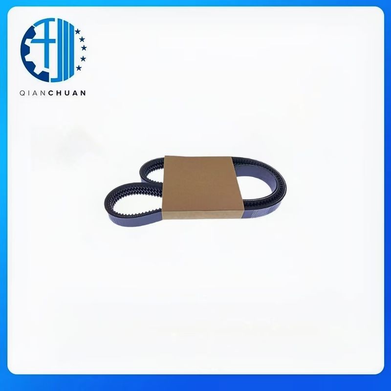 6667322 Drive Belt For Bob Skid Steer S130 S150 S160 S175 S185 S205 653 751 T140 T180 T190