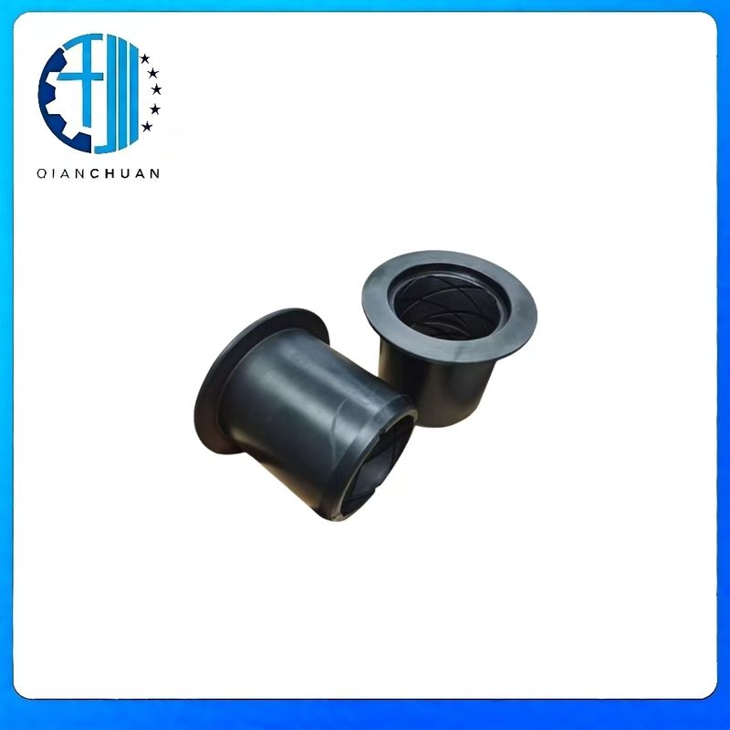 207-70-61521 Bushing For Komatsu PC350-7E0 PC300-8 PC350-6 PC300LC-7 Excavator Parts