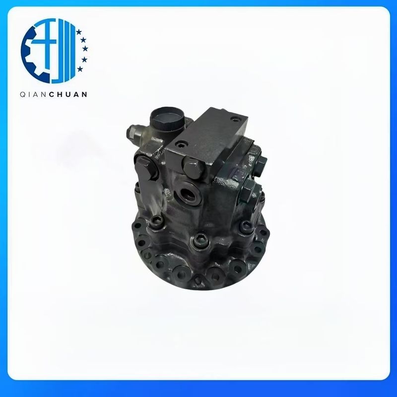 708-7S-00242 Hydraulic Pump For Komatsu PC78MR PC78US PC78UU Excavator Parts