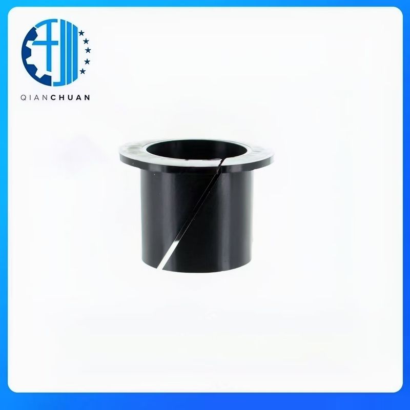 8X-6729 Bushing For Caterpillar CAT Truck 777 777B 777D 777F 777G 793C 793D 793F 797 797B