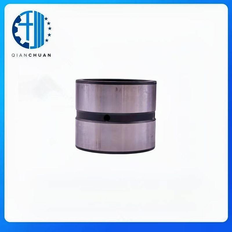 228-5614 Sleeve Bearing Bushing For Caterpillar CAT Excavator 315 315B 315C 315L 315BL 315CL
