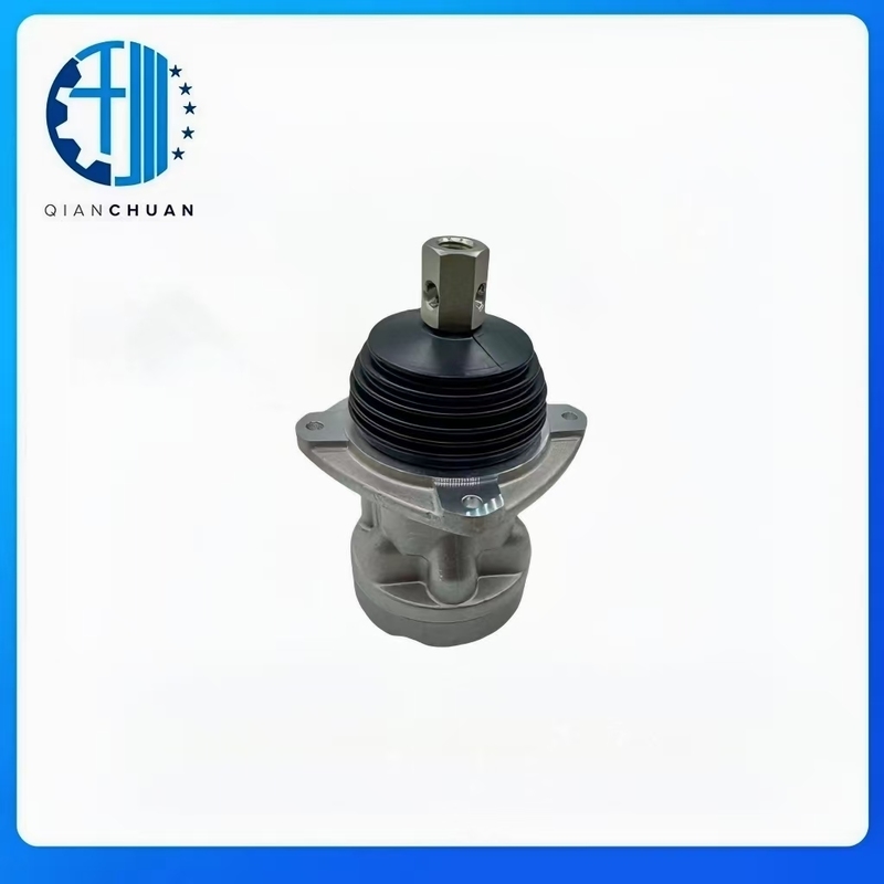 6I-6934  6I6934 Pilot Valve For   Engine 3054 3064 3116 3126 3306