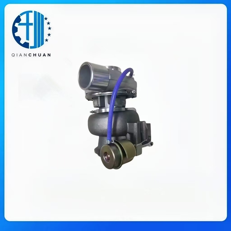 174947 10R2739 253-7324 10R-2739 359-5389 20R0126 Turbocharger S310 For  C9 Engine Parts