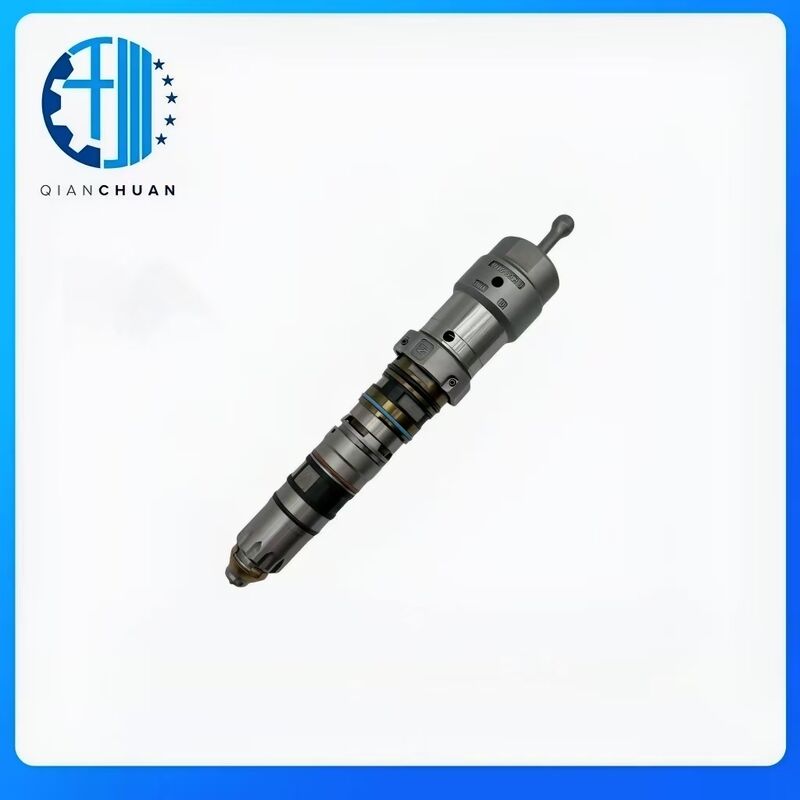 4087890 4928349 Fuel Injector For Cummins  K19 KTA19 QSK19 Engine Parts