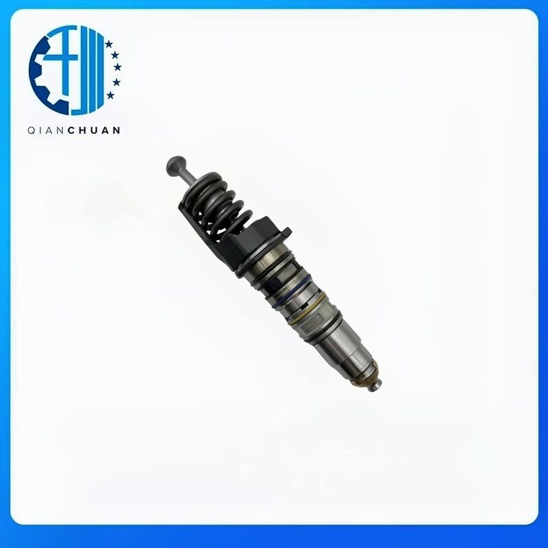 1499714 Fuel Injector For Cummins QSX15 ISX15 X15 Engine Parts