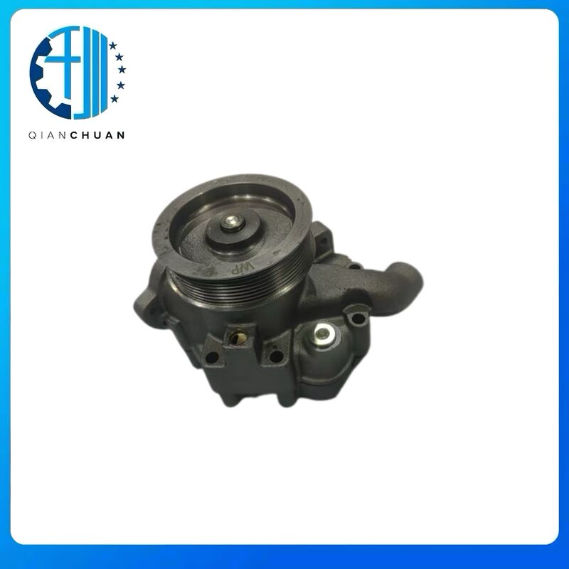 3522109 Water Pump  For Cat 525C 573 584 637D 815B 950H 962H 3516C C7 C9 Engine Spare Parts