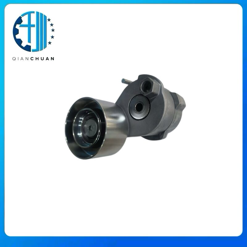 Belt Tensioner 21500149 for EC250D EC250E EC300D EC300E EC350D Engine Spare Parts