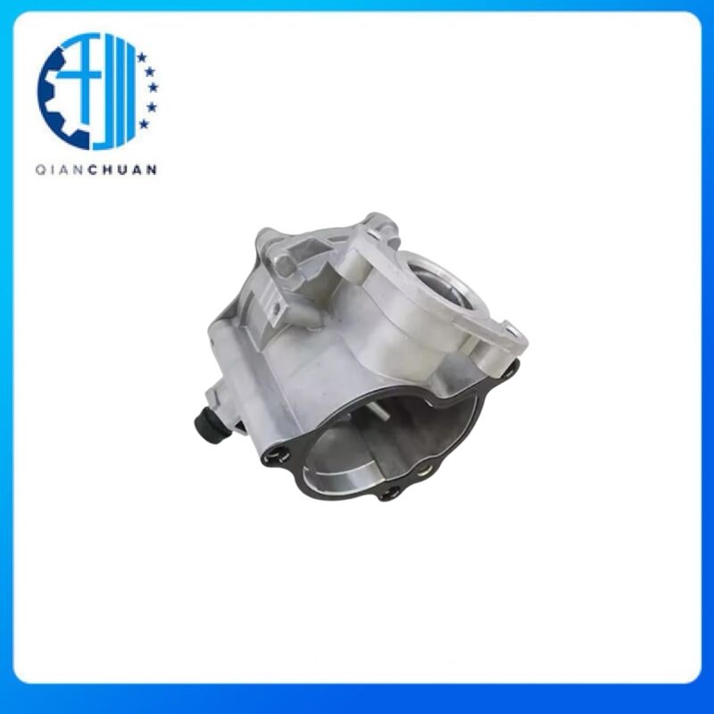 31316143 31480558  Vacuum Pump for  S60 V60 XC40 XC60 XC90  Car Engine Spare Parts Braking System