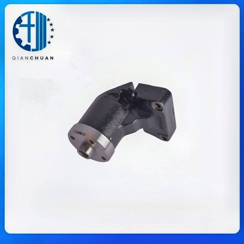 3911205 3958412 C3958412 Fan Support For Cummins Engine 4B 4BT 6B 6BT 6BTA ISB QSB5.9 QSB6.7