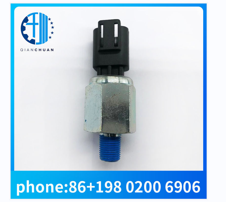 Generator Parts Engine Parts Oil Pressure Sensor 185246290 For Perki-Ns 403C-15