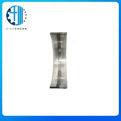 المحامل الرئيسي 04134601 للقطار TD2.9 TCD2.9 L04 قطع غيار المحرك