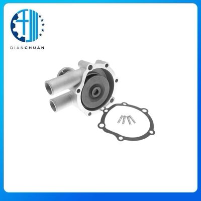 مضخة المياه 72125042700 72125242700 لـ Yanmar YM3000 YM2000 YM1700 قطاعات الغيار للسيارات
