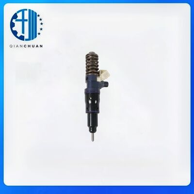 85153229 حقن الوقود لشركة فولفو D13 D13K Mack MP8