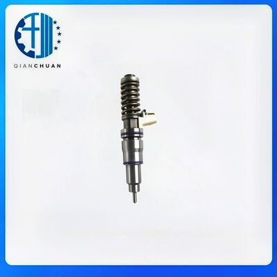 20929906 VOE20929906 حقن الوقود لشركات محركات فولفو D12 D16