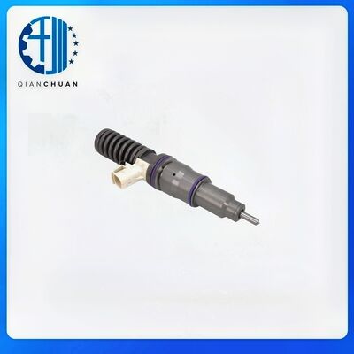 3801371 VOE3801371 حقن الوقود لمحركات V Olvo D13 MD13