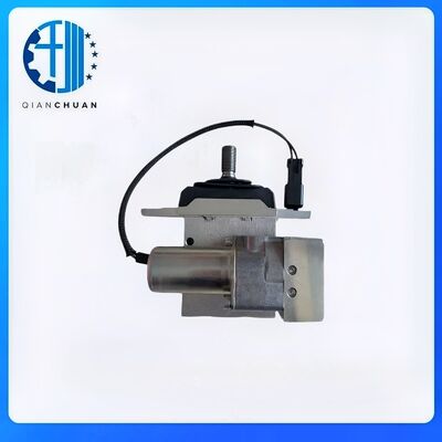 702-16-04290 صمام الطيار لـ كوماتسو PC130 PC220 PC240 PC290 PC300 PC350 PC400 الحفر