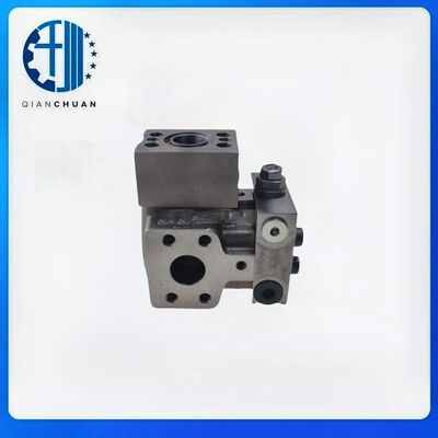 702-21-09230 صمام الطيار لـ كوماتسو PC128US-2-AC PC138US-2-AT PC130F-7 الحفار