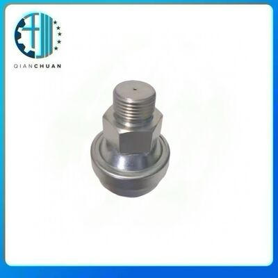 ويتشاي WD6115 مستشعر الضغط 612600090667
