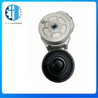 شداد الحزام 612600061256 لقطع غيار محركات Weichai WD615 WP10
