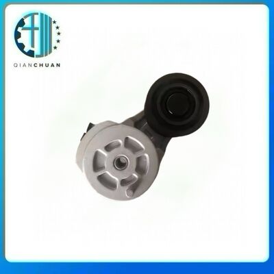 شداد الحزام 3976831 لقطع غيار محرك Cummins 6CT ISDE 6L QSB