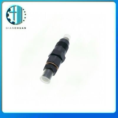 حاقن وقود 119515-53001 لمحرك يانمار 3TNV70 3TNV88 3YM30 قطع غيار