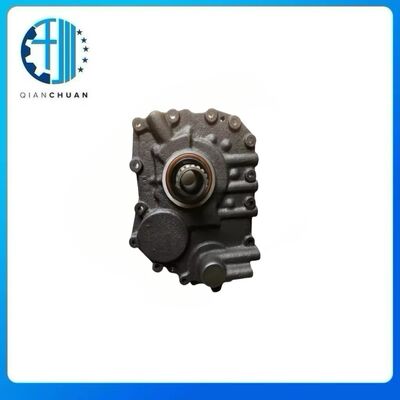 مضخة شحن ناقل الحركة 93824-21200 لقطع غيار الرافعة الشوكية Mitsubishi FD50K DP50K